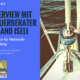 Interview mit Steuerberater Roland Iseli - EMP007