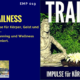 EMP019 - Trailness